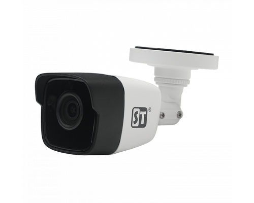 Видеокамера ST-5051 (2,8mm)