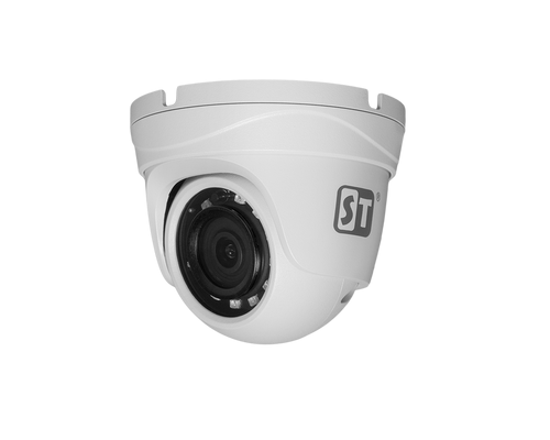 Видеокамера ST-703 IP PRO D (2,8mm) (версия 3)