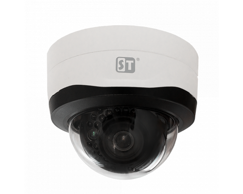 Видеокамера ST-703 IP PRO D (2,8mm) (версия 4)