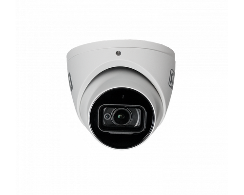 Видеокамера ST-708 PRO D (2,8mm)