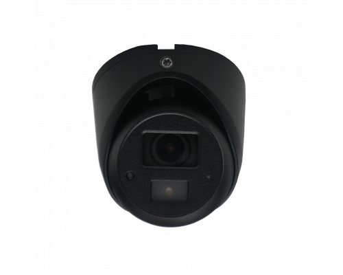 Видеокамера ST-727 PRO D (2,8mm)