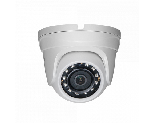 Видеокамера ST-745 IP PRO D (2,8mm)