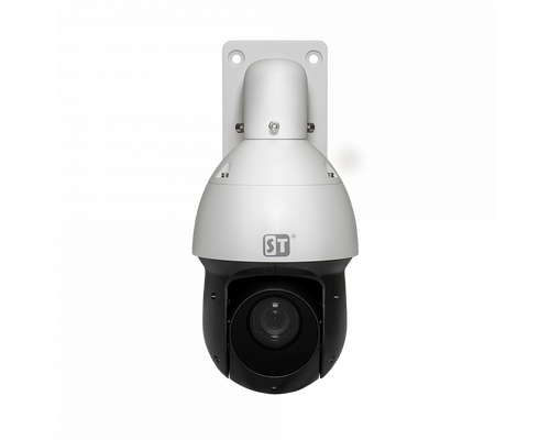 Видеокамера ST-903 IP PRO D SMART (4,8 - 120mm)