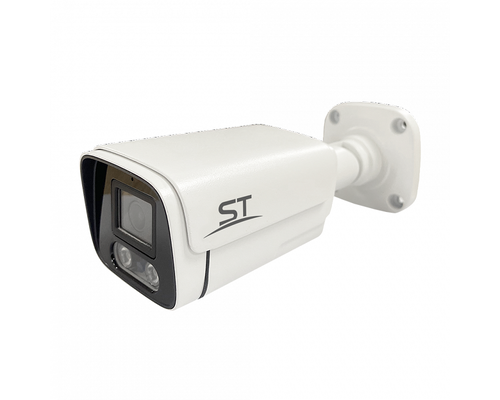 Видеокамера ST-S2541 Light (2.8mm) Версия 2