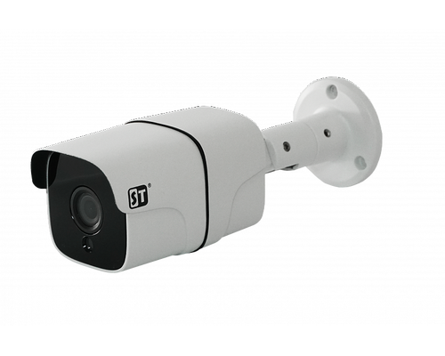 Видеокамера ST-S2541 Light (2,8 mm)