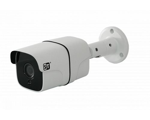 Видеокамера ST-S2541 Light POE (3,6mm)