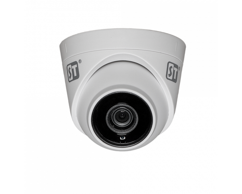 Видеокамера ST-S2542 Light (2,8mm)