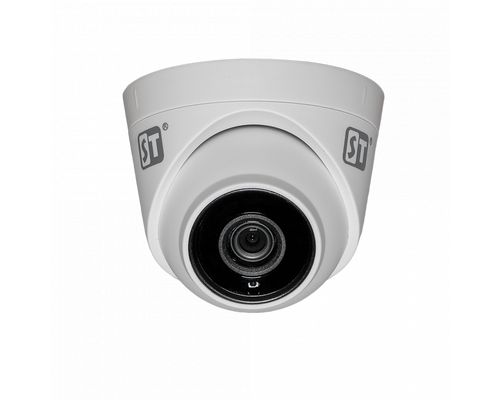 Видеокамера ST-S2542 Light (3,6mm)