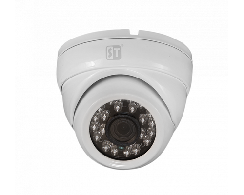 Видеокамера ST-S2543 Light (3,6mm)