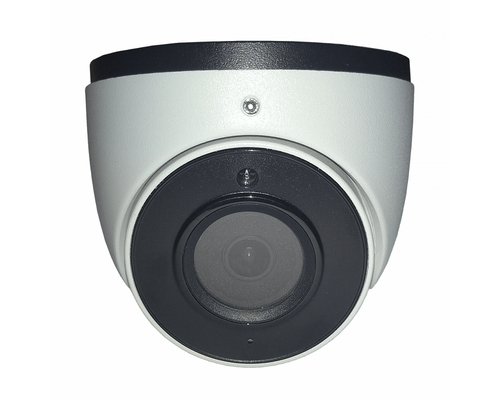 Видеокамера  ST-V2615 PRO STARLIGHT (2,8-12 mm)