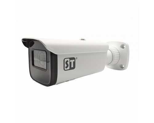 Видеокамера ST-V2617 PRO STARLIGHT (2,8-12 mm)