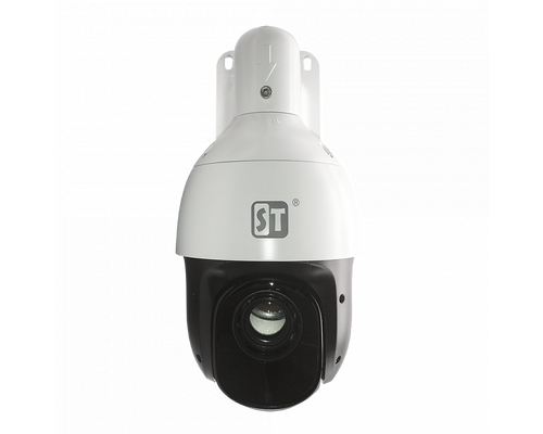 Видеокамера ST-V2631 PRO STARLIGHT (4,8 - 120mm)