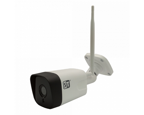 Видеокамера ST-V2703 (2,8mm)