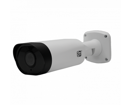 Видеокамера ST-V4601 (2.8-12 mm)