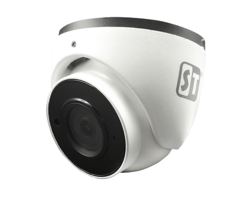 Видеокамера ST-V5601 PRO (2,8 mm)