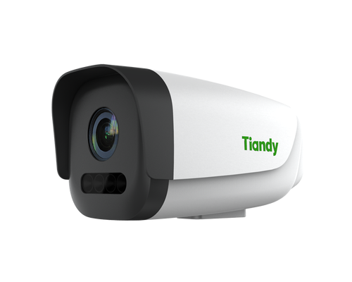 Видеокамера Tiandy TC-A32E2   2/E/12мм