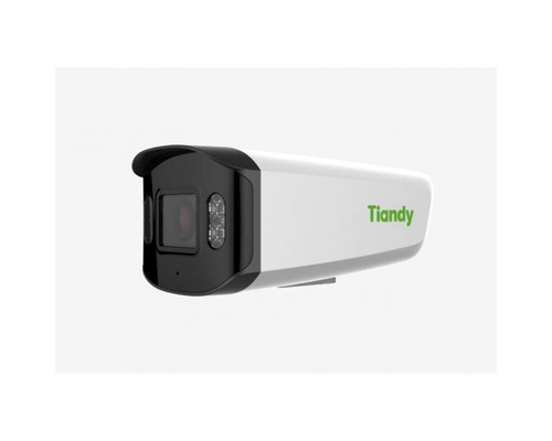 Видеокамера Tiandy TC-C32DP 4mm