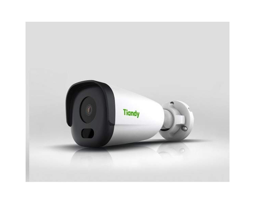 Видеокамера Tiandy TC-C32GN EASY