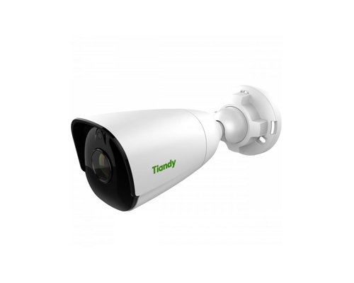 Видеокамера Tiandy TC-C32JN  I5/E/C/4мм