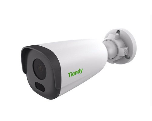 Видеокамера Tiandy "TC-C32JP  I5/E/C/4мм"