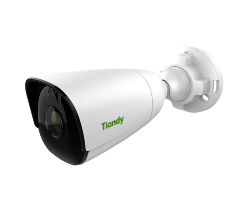 Видеокамера Tiandy TC-C32JS 4мм