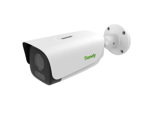 Видеокамера Tiandy TC-C32UP W 4мм