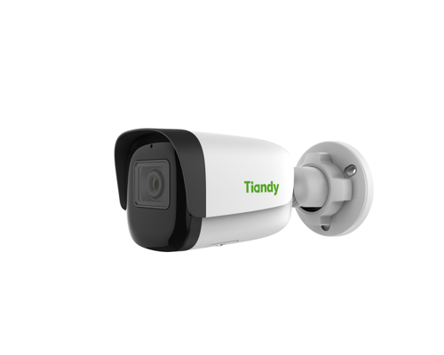 Видеокамера Tiandy TC-C32WP 4mm