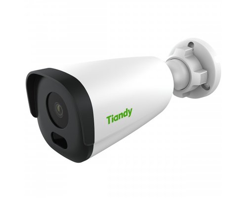 Видеокамера Tiandy "TC-C34GN  I5/E/C/4мм"