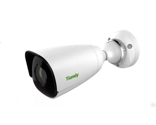 Видеокамера Tiandy TC-C35JS 4мм