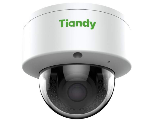 Видеокамера Tiandy TC-C35MQ I3W/E/A/2.8-12мм