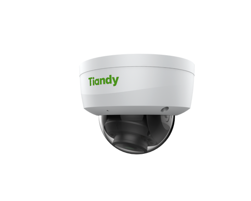 Видеокамера Tiandy TC-C35MS 2.8-12mm