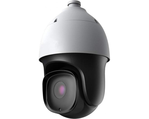 Видеокамера Tiandy TC-H326S 33X/I/E/A