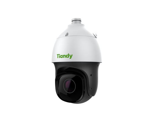 Видеокамера Tiandy TC-H356S  30X/I