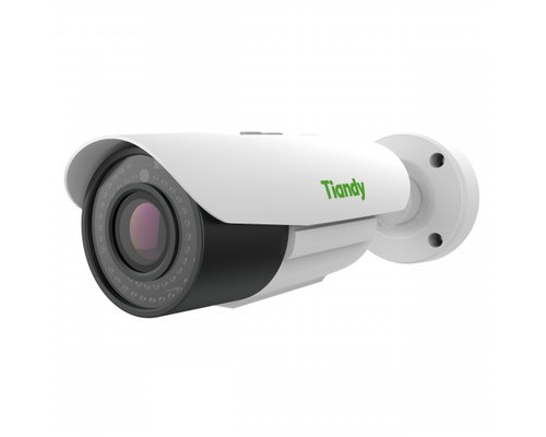 Видеокамера Tiandy TC-NC23M