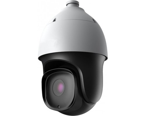 Видеокамера Tiandy TC-NH6220IE-CP