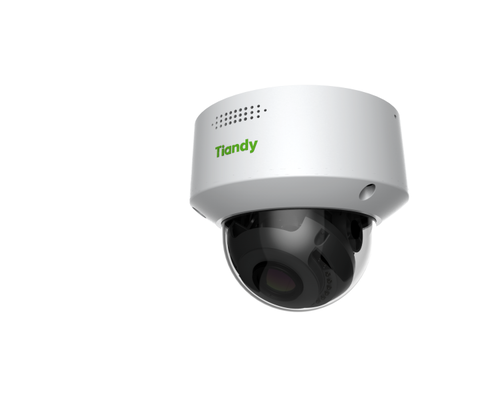 Видеокамера TTC-C32MN I3/A/E/Y/M/2.8-12mm