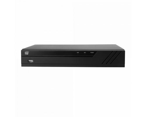 Видеорегистратор ST-HDVR162PRO D