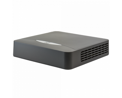 Видеорегистратор ST-HVR-H0404