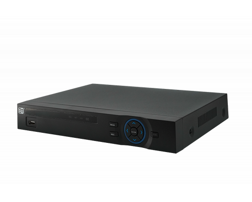 Видеорегистратор ST-NVR-S3208 Light