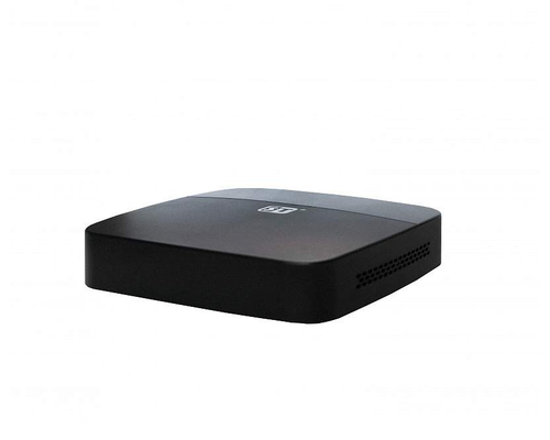 Видеорегистратор ST-XVR424 PRO D