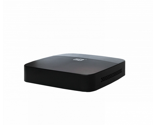Видеорегистратор ST-XVR800PRO D
