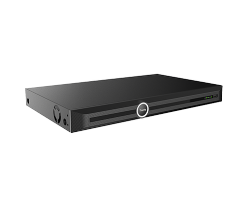 Видеорегистратор Tiandy TC-R3216 X