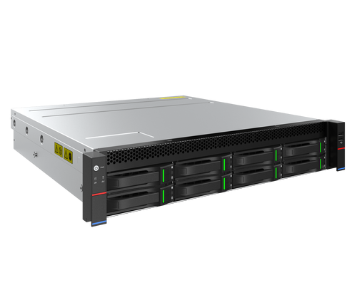 Видеорегистратор Tiandy TC-R3840  E/B/N