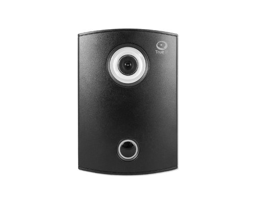 Вызывная панель TI-2600C Black