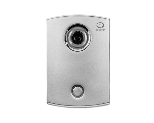 Вызывная панель TI-2600WD Silver