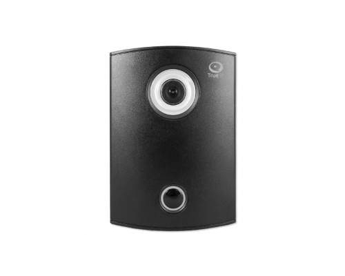 Вызывная панель True IP TI-2600C Black