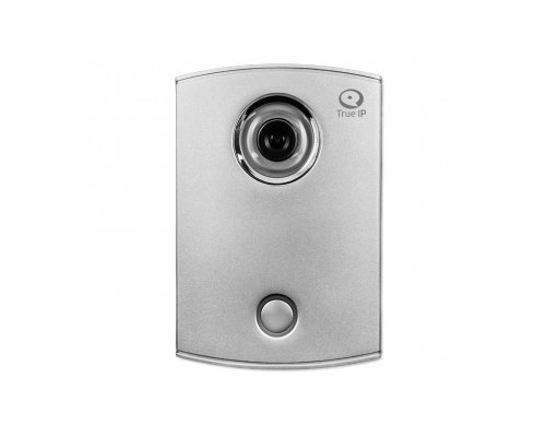 Вызывная панель True IP TI-2600WD Silver