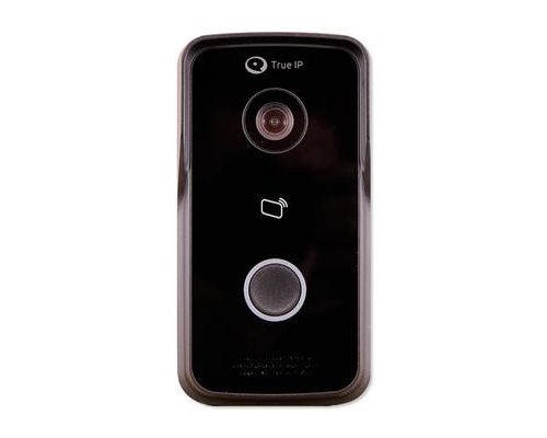 Вызывная панель True IP TI-3611CRW WiFi