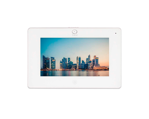 WiFi IP монитор TI-3010WW