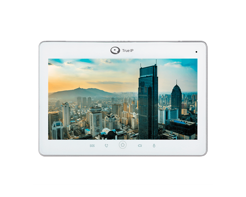 WiFi IP монитор TI-3110WPW